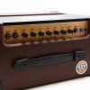 Amplificator chitara KUSTOM SIENNA 16 PRO