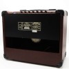 Amplificator chitara KUSTOM SIENNA 16 PRO