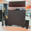 Sistem Home Cinema 2.1 SONY DAV-F200