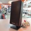 Sistem Home Cinema 2.1 SONY DAV-F200