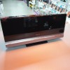 Sistem Home Cinema 2.1 SONY DAV-F200