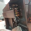 Sistem Home Cinema 2.1 SONY DAV-F200