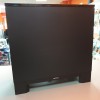 Sistem Home Cinema 2.1 SONY DAV-F200