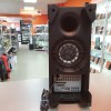 Sistem Home Cinema 2.1 SONY DAV-F200