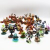 Figurina Skylanders compatibila PS3 / PS4 / WII / Xbox 360