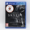 The Elder Scrolls V Skyrim - Joc PS4