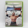 Smackdown Vs Raw 2007 - Joc Xbox 360