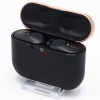 Casti In-Ear SONY WF-1000XM3, True Wireless, Bluetooth, NFC, Microfon, Noise Canceling