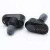 Casti In-Ear SONY WF-1000XM3, True Wireless, Bluetooth, NFC, Microfon, Noise Canceling
