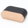 Casti In-Ear SONY WF-1000XM3, True Wireless, Bluetooth, NFC, Microfon, Noise Canceling