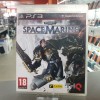 Space Marine - Joc PS3
