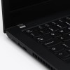 Laptop Lenovo ThinkPad T480 - i5 8350u, 8 Gb RAM, SSD 240 Gb