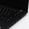 Laptop Lenovo ThinkPad T480 - i5 8350u, 8 Gb RAM, SSD 240 Gb