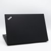 Laptop Lenovo ThinkPad T480 - i5 8350u, 8 Gb RAM, SSD 240 Gb