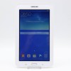 Tableta Samsung Galaxy TAB 3 Lite, 8 Gb, 7 Inch, Wi-Fi, 3G, SM-T111