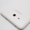 Tableta Samsung Galaxy TAB 3 Lite, 8 Gb, 7 Inch, Wi-Fi, 3G, SM-T111