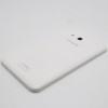 Tableta Samsung Galaxy TAB 3 Lite, 8 Gb, 7 Inch, Wi-Fi, 3G, SM-T111