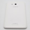 Tableta Samsung Galaxy TAB 3 Lite, 8 Gb, 7 Inch, Wi-Fi, 3G, SM-T111