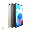 Tableta Realme Pad 64Gb 10.4 inch, Wi-Fi, Gri
