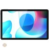 Tableta Realme Pad 64Gb 10.4 inch, Wi-Fi, Gri