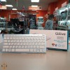 Tastatura Bluetooth Qilive Q3572