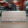 Tastatura Bluetooth Qilive Q3572