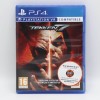 Tekken 7 - Joc PS4