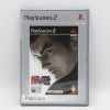 Tekken Tag Tournament - Joc PS2