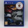 The Crew - Joc PS4