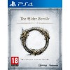 The Elder Scrolls Online - Joc PS4