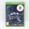 Thief - Joc Xbox ONE