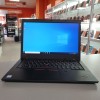 Laptop Lenovo ThinkPad L480