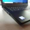 Laptop Lenovo ThinkPad L480