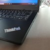 Laptop Lenovo ThinkPad L480