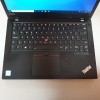 Laptop Lenovo ThinkPad L480