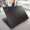 Laptop Lenovo ThinkPad L480