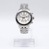 Ceas barbatesc Tissot PRS 200 T067417A, 42mm, Quartz