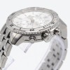 Ceas barbatesc Tissot PRS 200 T067417A, 42mm, Quartz