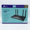 Router wireless Tp-Link Archer AX10 Dual Band WiFi 6