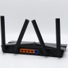 Router wireless Tp-Link Archer AX10 Dual Band WiFi 6