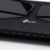 Router wireless Tp-Link Archer AX10 Dual Band WiFi 6