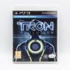 Tron Evolution - Joc PS3