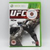 UFC Undisputed 3 - Joc Xbox 360