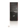 Unitate PC Fujitsu Esprimo P710 E90+, i3 3220, 8 Gb RAM, HDD 500 Gb, nVidia GT 630 2 Gb