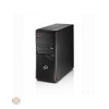 Unitate PC Fujitsu Esprimo P710 E90+, i3 3220, 8 Gb RAM, HDD 500 Gb, nVidia GT 630 2 Gb