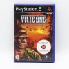Vietcong Purple Haze - Joc PS2