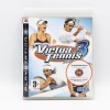 Virtua Tennis 3 - Joc PS3