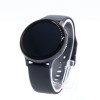 Samsung Galaxy Watch Active 2 44 mm, Bluetooth, Wi-Fi, GPS, SM-R820
