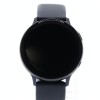 Samsung Galaxy Watch Active 2 44 mm, Bluetooth, Wi-Fi, GPS, SM-R820