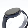 Samsung Galaxy Watch Active 2 44 mm, Bluetooth, Wi-Fi, GPS, SM-R820